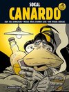 Canardo Sammelband II