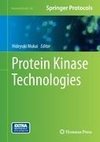 Protein Kinase Technologies