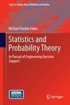 Statistics and Probability Theory