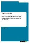 Die Verbindung der Arbeiter- und Studentenbewegung im Mai 68 in Frankreich