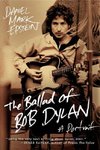 Ballad of Bob Dylan, The