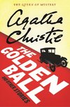 Golden Ball And Other Stories, The