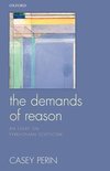 The Demands of Reason