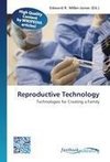 Reproductive Technology