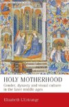 Holy motherhood
