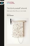 The 'do-it-yourself' artwork