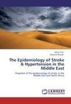 The Epidemiology of Stroke & Hypertension in the Middle East