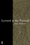 Lyotard and the Political