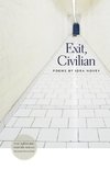 Exit, Civilian