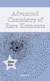 Advanced Chemistry of Rare Elements, 3rd Edition