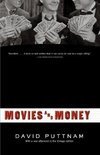 Movies and Money