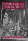 Jewish Tales from Eastern Europe