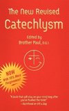 The New Revised Catechlysm