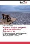 Manejo Costero Integrado y Sustentabilidad en Iberoamérica