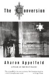 The Conversion