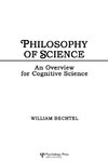 Philosophy of Science