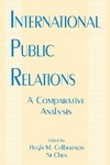 International Public Relations