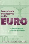 Henning, C:  Transatlantic Perspectives on the Euro