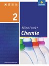Blickpunkt Chemie 2. Schulbuch. Realschule. Nordrhein-Westfalen