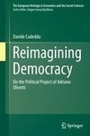 Reimagining Democracy