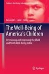 The Well-Being of America's Children