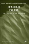 Iranian Islam