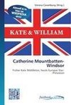 Catherine Mountbatten-Windsor