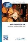 Cocaine Addiction