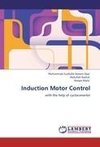 Induction Motor Control