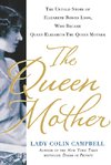 The Queen Mother