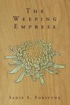 The Weeping Empress