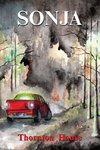 SONJA