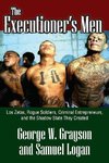 The Executioner's Men