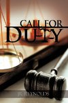 Call for Duty