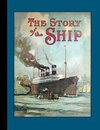 Story of the Ship