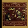 Baby's Opera