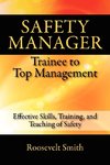 Safety Manager