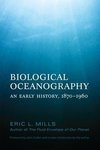 Biological Oceanography