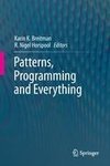 Patterns, Programming and Everything