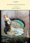 My Book of Favourite Fairy Tales - Illustrated by Jennie Harbour