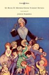 My Book of Mother Goose Nursery Rhymes - Illustrated by Jennie Harbour