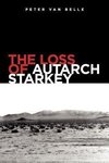 The Loss of Autarch Starkey