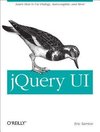 jQuery Ui