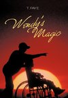 Wendy's Magic