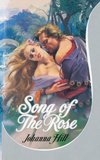SONG OF THE ROSE
