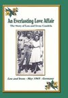 An Everlasting Love Affair