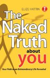 The Naked Truth about You