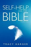 Self-Help and the Bible Volumes 1 & 2
