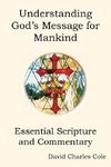 Understanding God's Message for Mankind