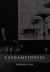 Cashampioness